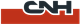 CNH Industrial logo
