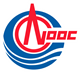 CNOOC logo