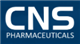 CNS Pharmaceuticals logo