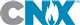 CNX Resources Corporation. stock logo