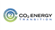 CO2 Energy Transition Corp. stock logo