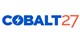 Cobalt 27 Capital logo