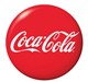 Coca-Cola Europacific Partners logo