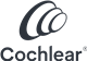CochLear logo