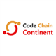 Code Chain New Continent Limited stock logo