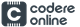 Codere Online Luxembourg logo