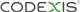 Codexis logo