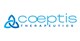 Coeptis Therapeutics logo