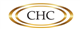 Coffee logo