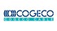 Cogeco Communications Inc. stock logo