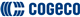 Cogeco logo