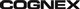 Cognex Corporation stock logo