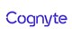 Cognyte Software logo