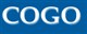 Viewtran Group logo