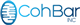 CohBar logo
