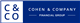 Institutional Financial Markets, Inc. stock logo