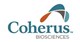 Coherus Oncology logo