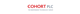 Cohort logo
