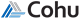 Cohu logo