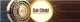 Coin Citadel logo