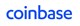 Coinbase Global logo