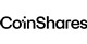 CoinShares Altcoins ETF logo