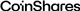 CoinShares International Limited stock logo