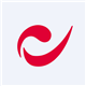 Colabor Group Inc. stock logo
