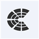 Coliseum Acquisition logo