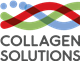 Collagen Solutions plc (COS.L) logo