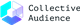 Collective Audience logo