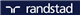 Collective Growth logo