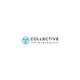 Collective Mining logo