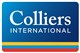 Colliers International Group logo