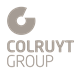Colruyt SA Unsponsored ADR stock logo
