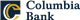 Columbia Financial logo