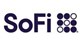 Columbia India Small Cap ETF logo