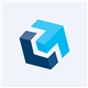 Columbia Multi-Sector Municipal Income ETF logo