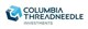 Columbia Seligman Premium Technology Growth Fund logo