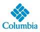 Columbia Sportswear Company stock logo