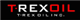 Rancher Energy Corp. stock logo