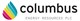 Columbus Energy Resources plc (CERP.L) logo