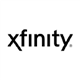 Comcast Holdings Corp. stock logo