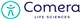 Comera Life Sciences logo