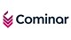 Cominar REIT logo