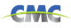 Commercial Metals logo