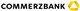 Commerzbank logo