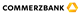 Commerzbank logo