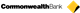 Commonwealth Bank of Australia Sponsored ADR stock logo