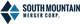 Communisis logo